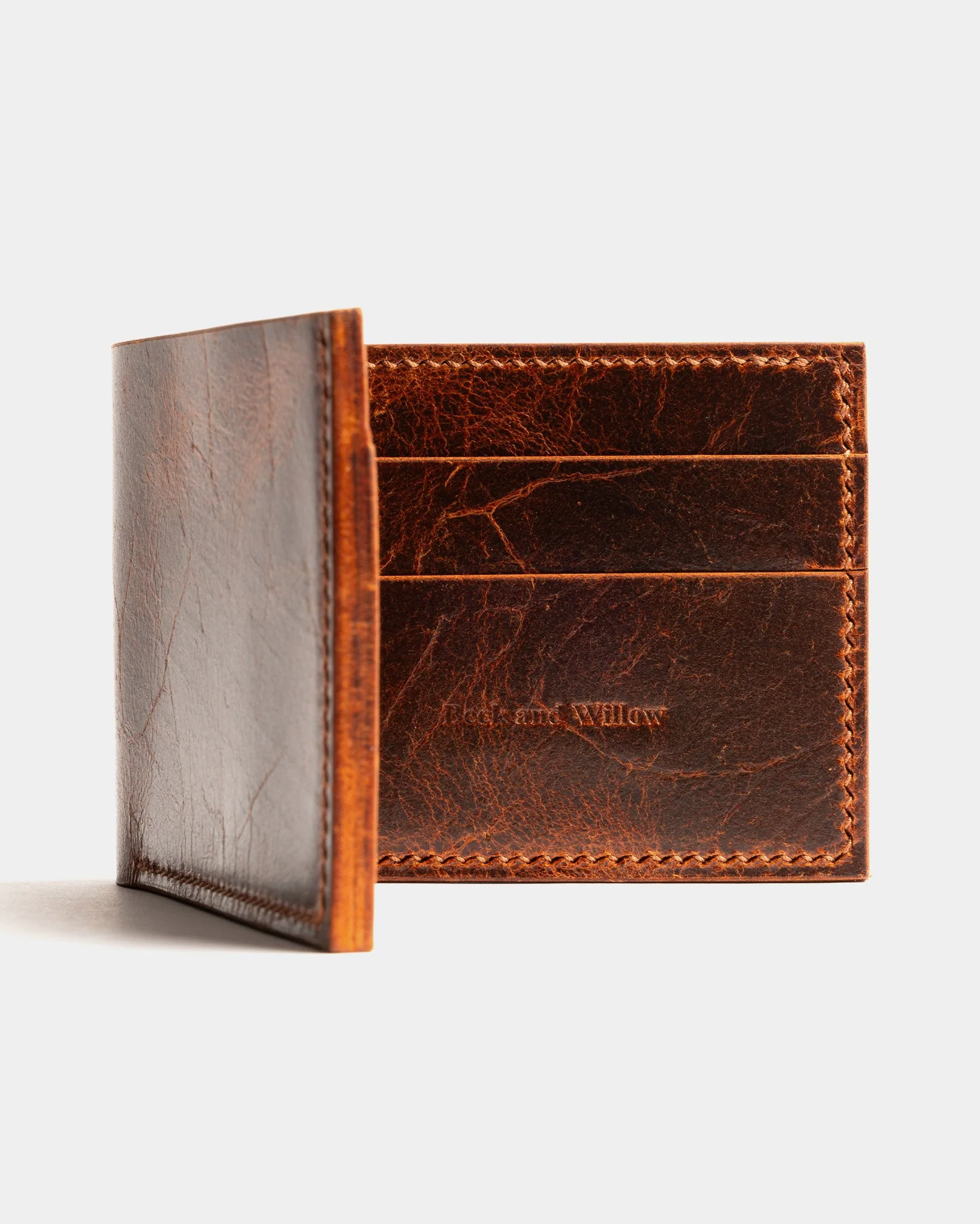 BROGDEN / COACH - Image 6