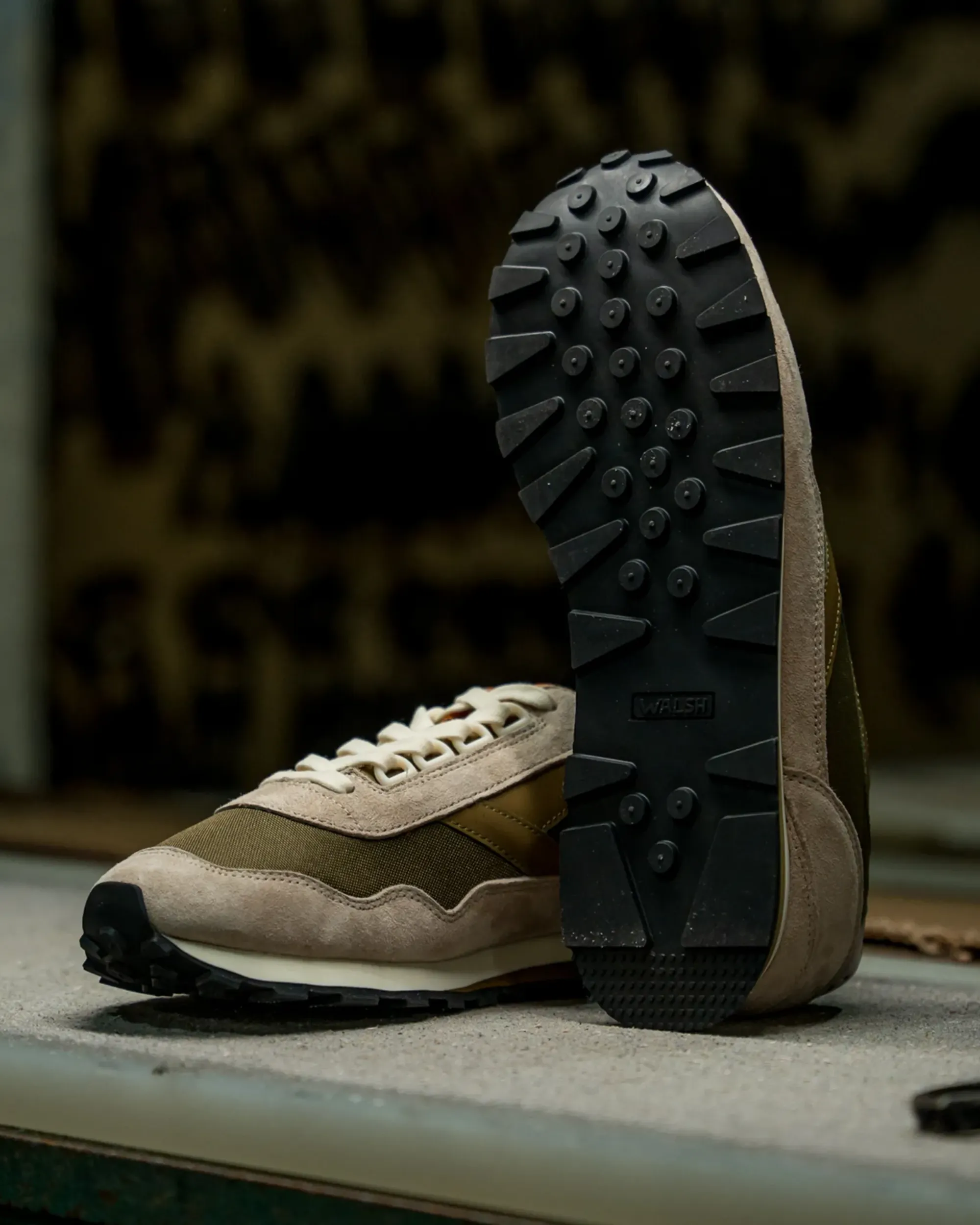 BROMLEY // TAUPE - Image 5
