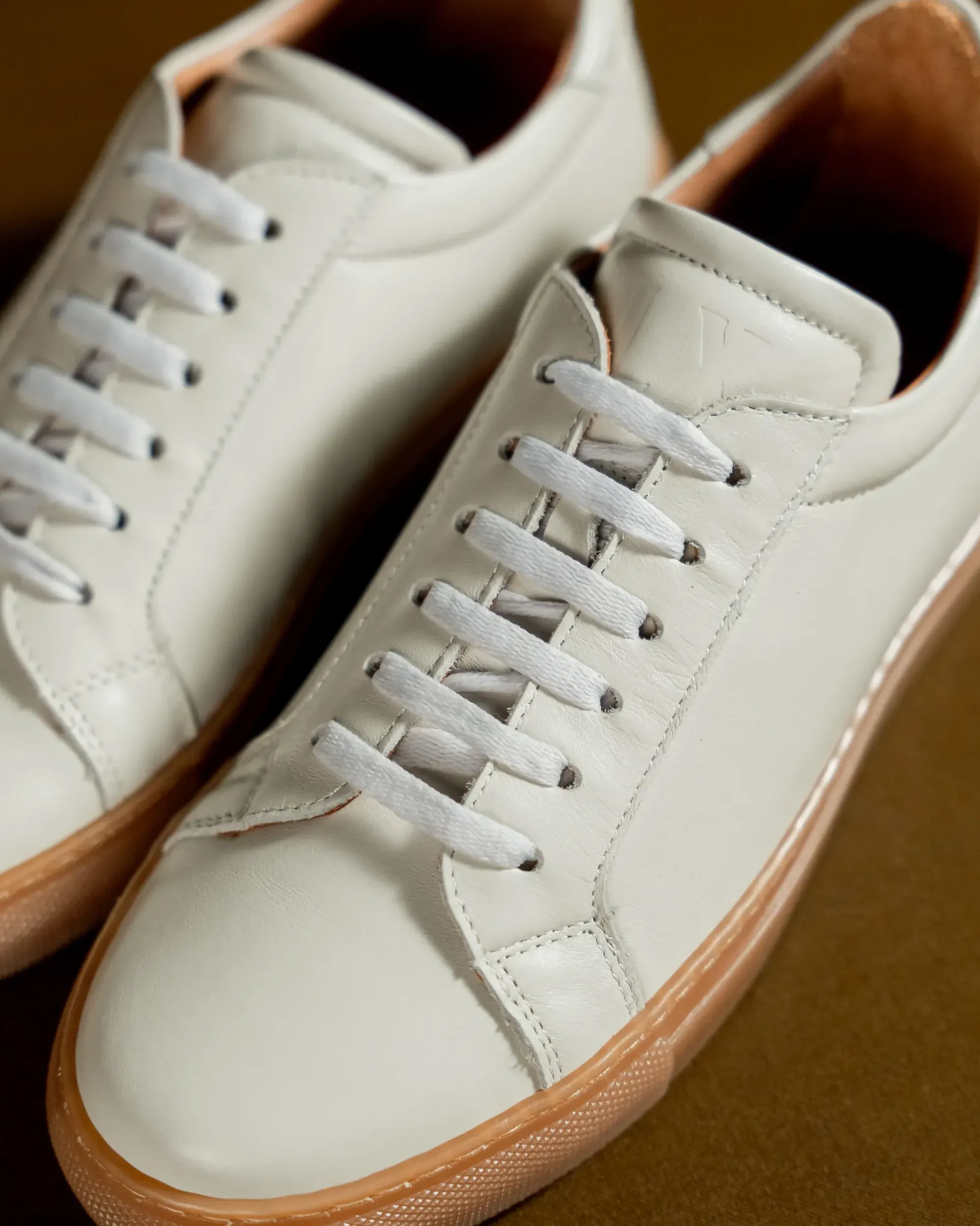 CHEADLE / OFF-WHITE - Image 5