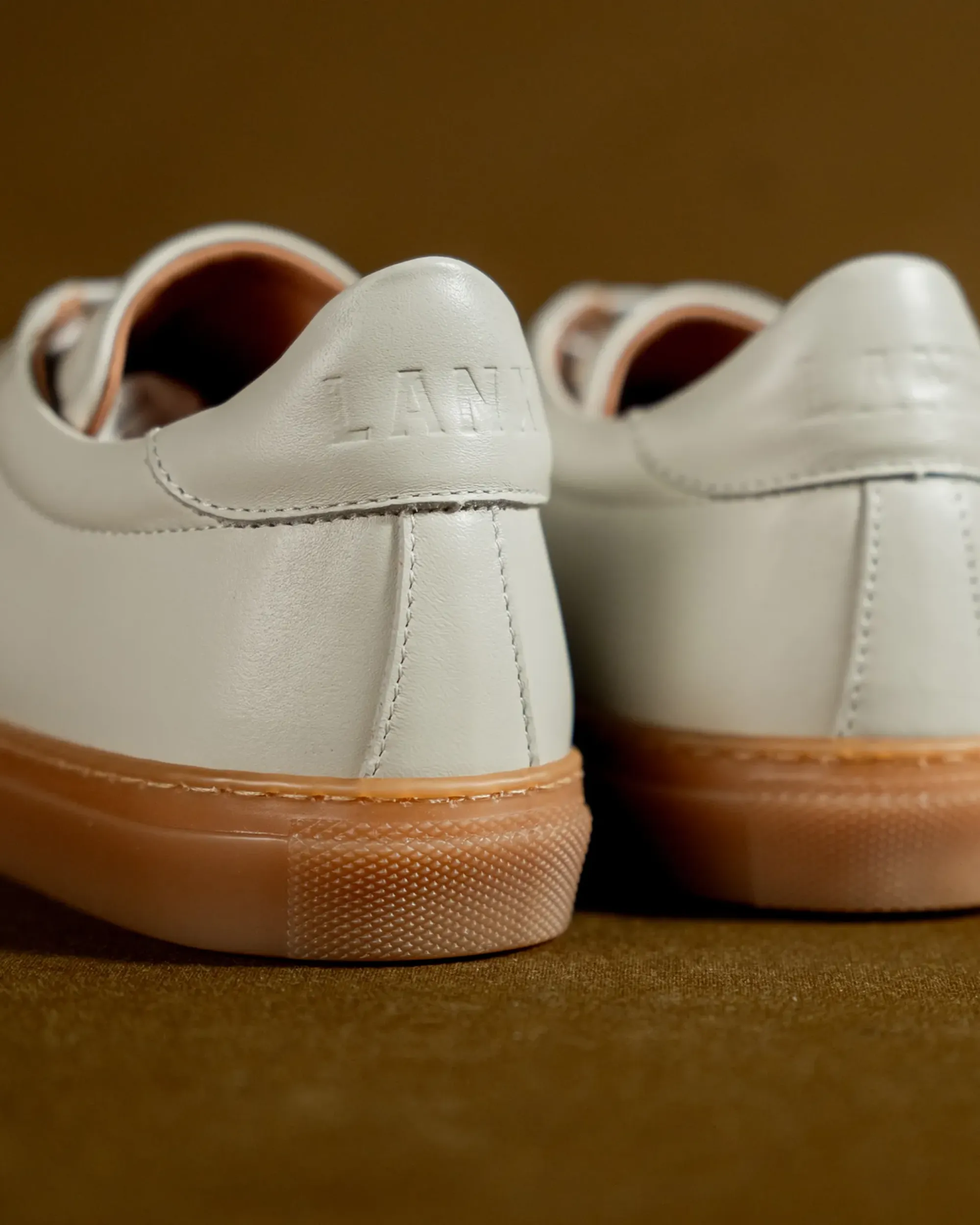 CHEADLE / OFF-WHITE - Image 6