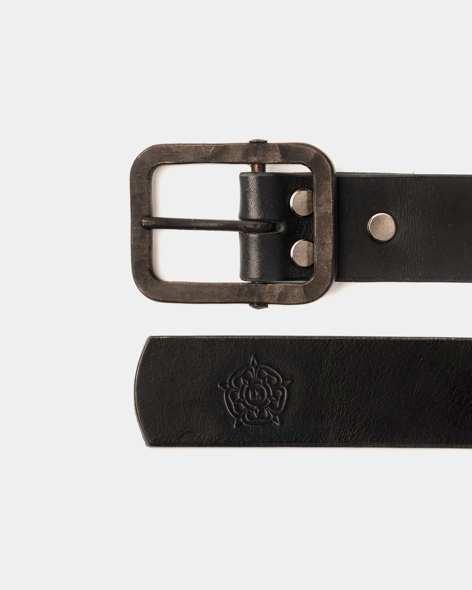 CROMWELL / BLACK - Image 7
