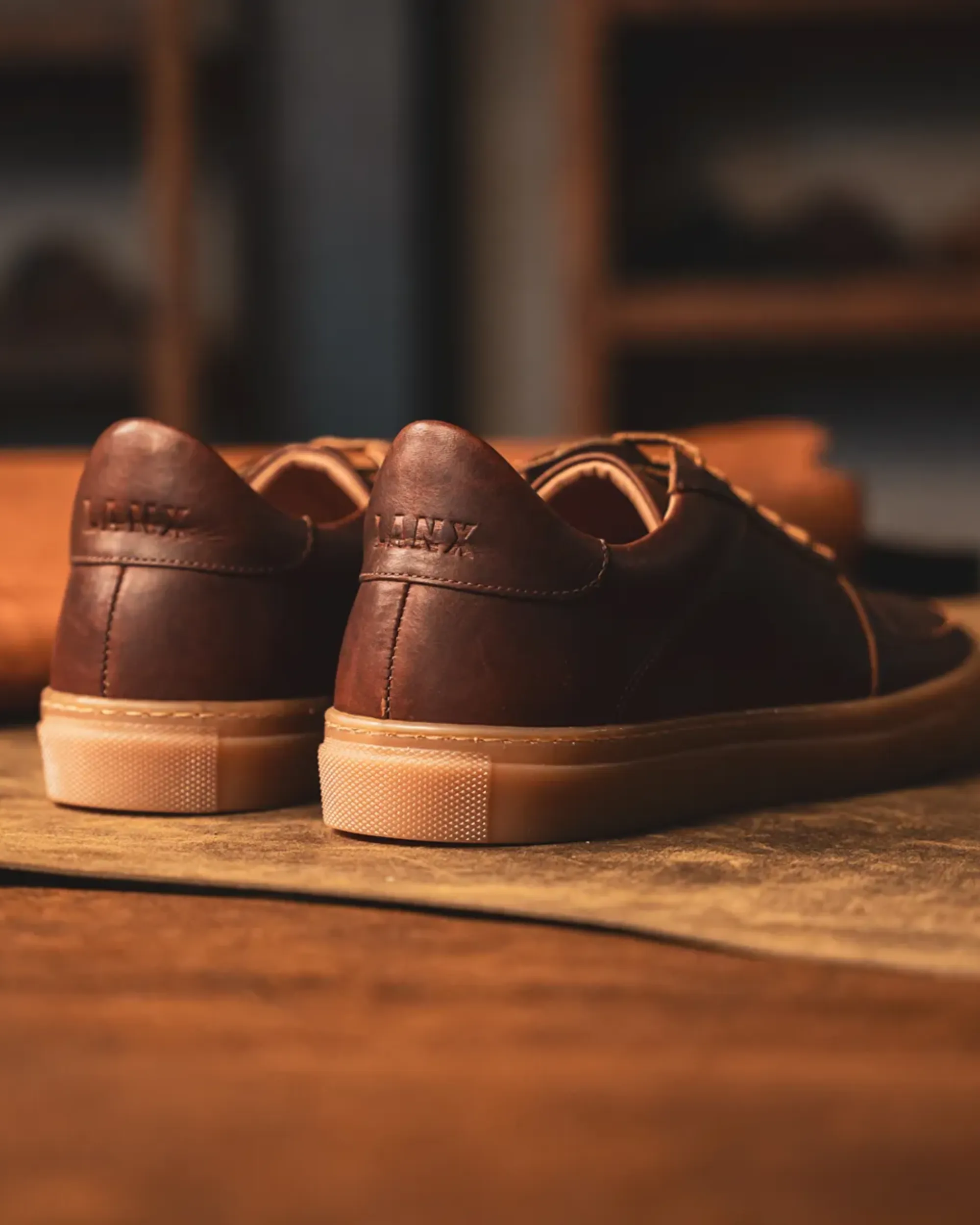 DIDSBURY // CARAMEL - Image 7