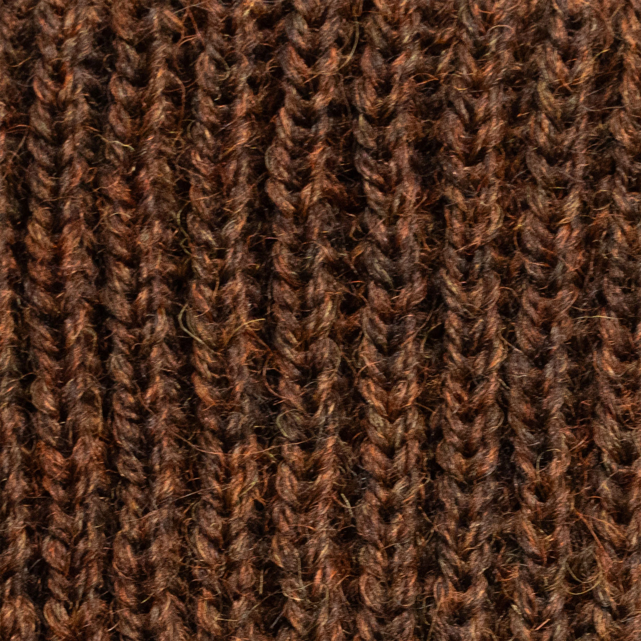 DOWNHAM / SABLE BROWN - Image 2