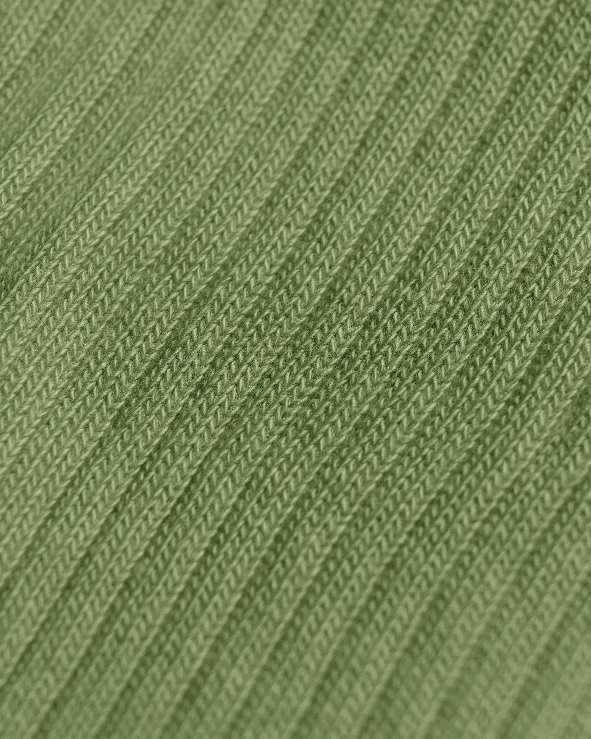 DRESS SOCK / SAGE - Image 2