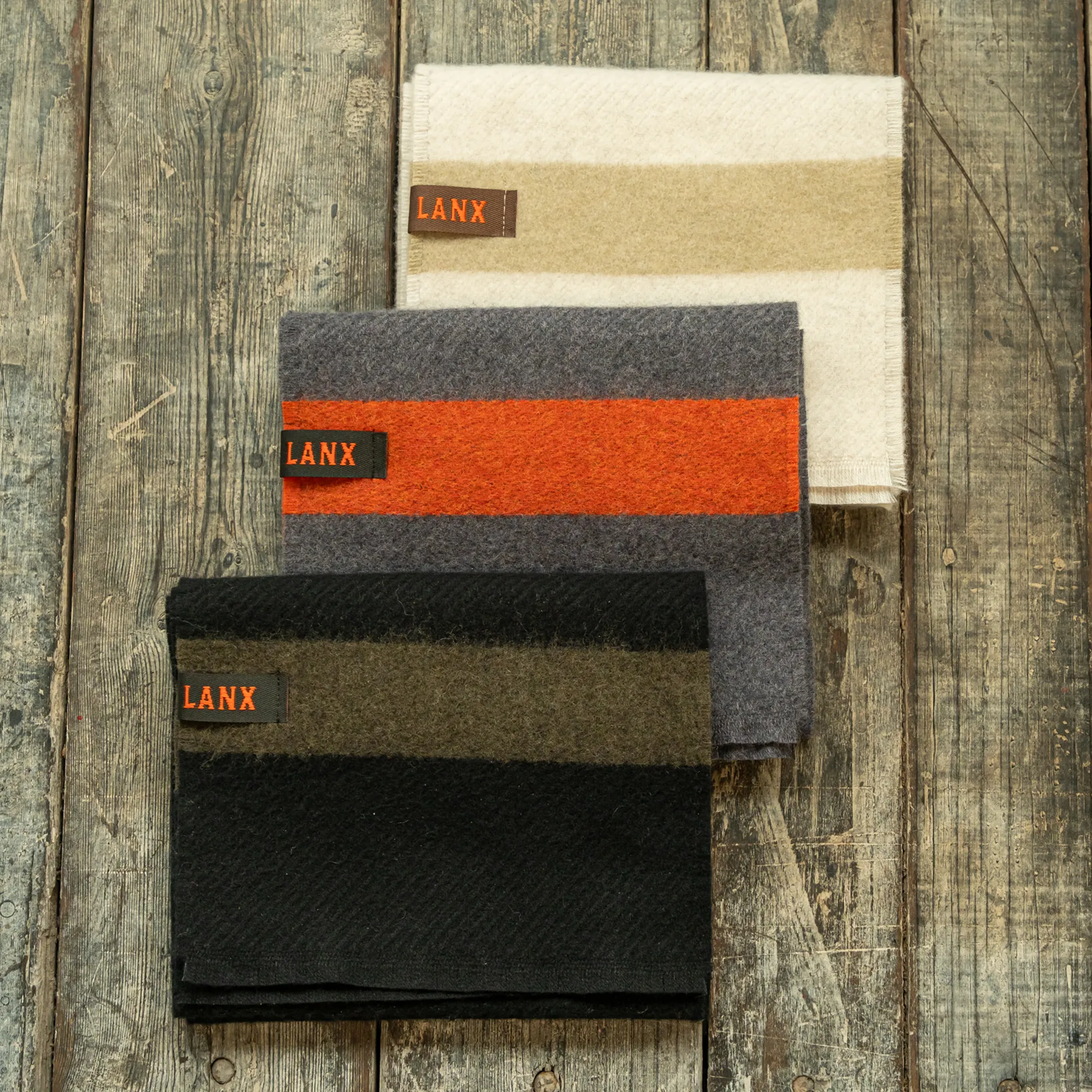 FOULRIDGE / SLATE - Image 7