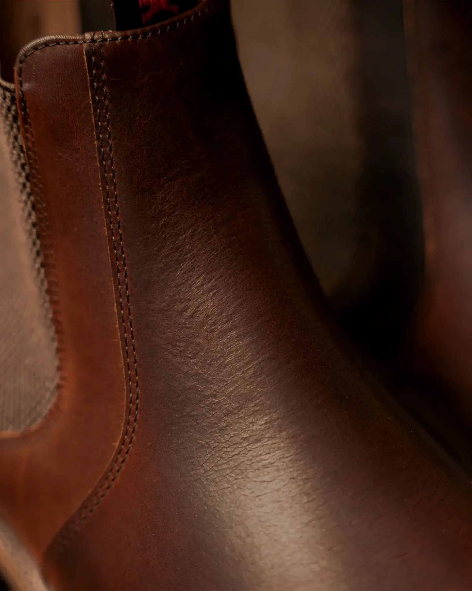 GARSTANG // CARAMEL - Image 5