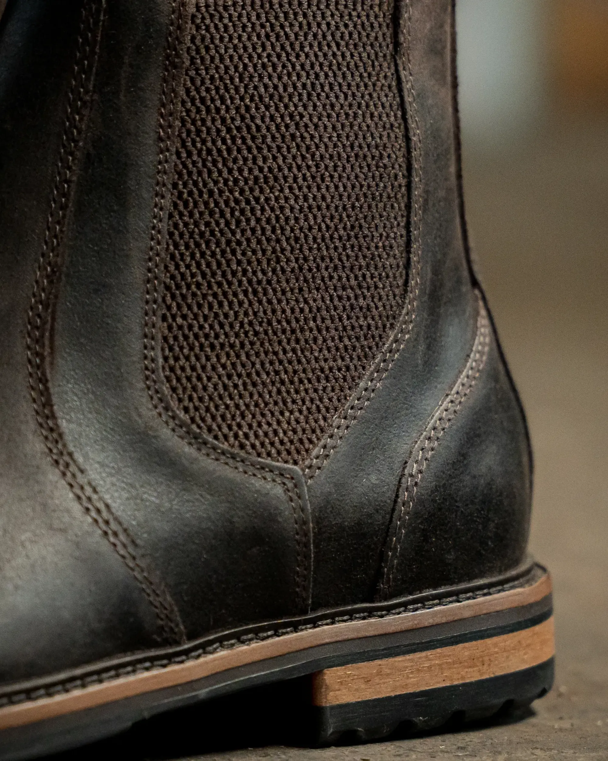 GARSTANG // WALNUT - Image 6