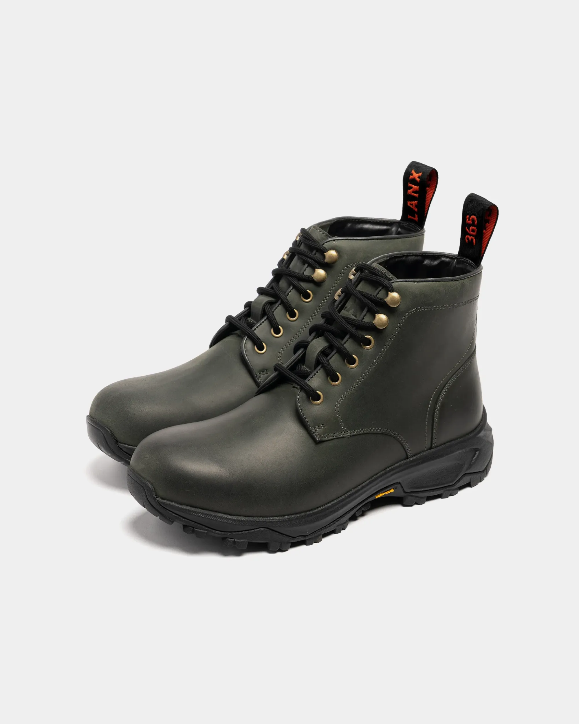 HESKETH / ANTHRACITE - Image 2