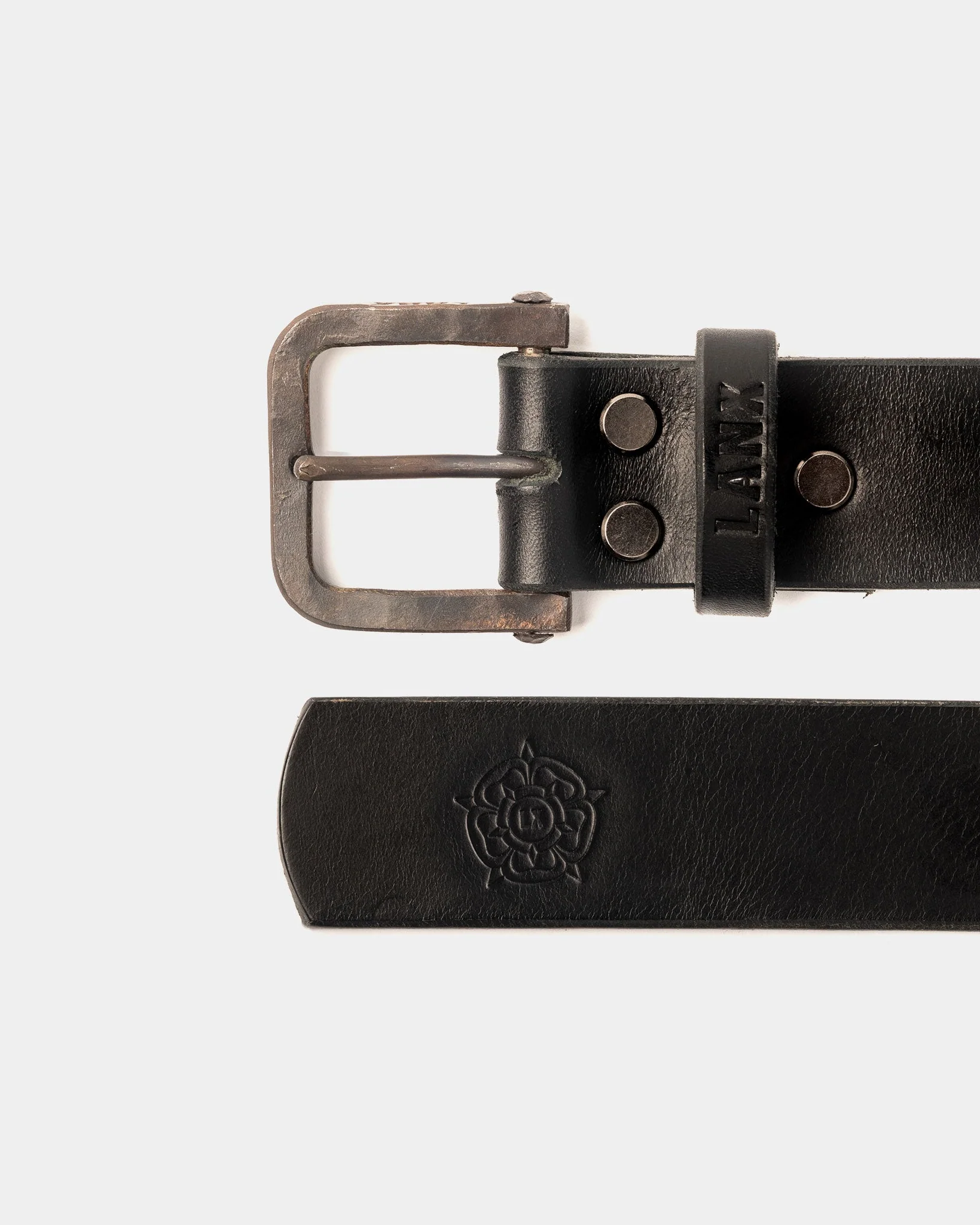 HODDER / BLACK - Image 7