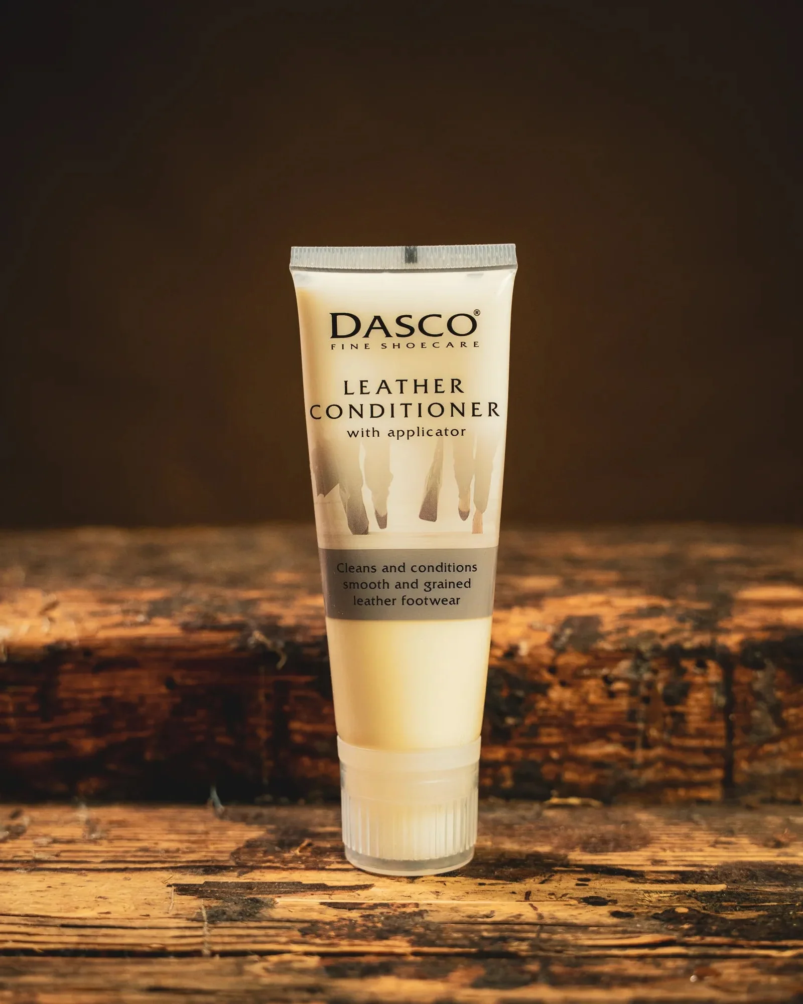 CONDITIONER / MULTI LEATHER - Image 3