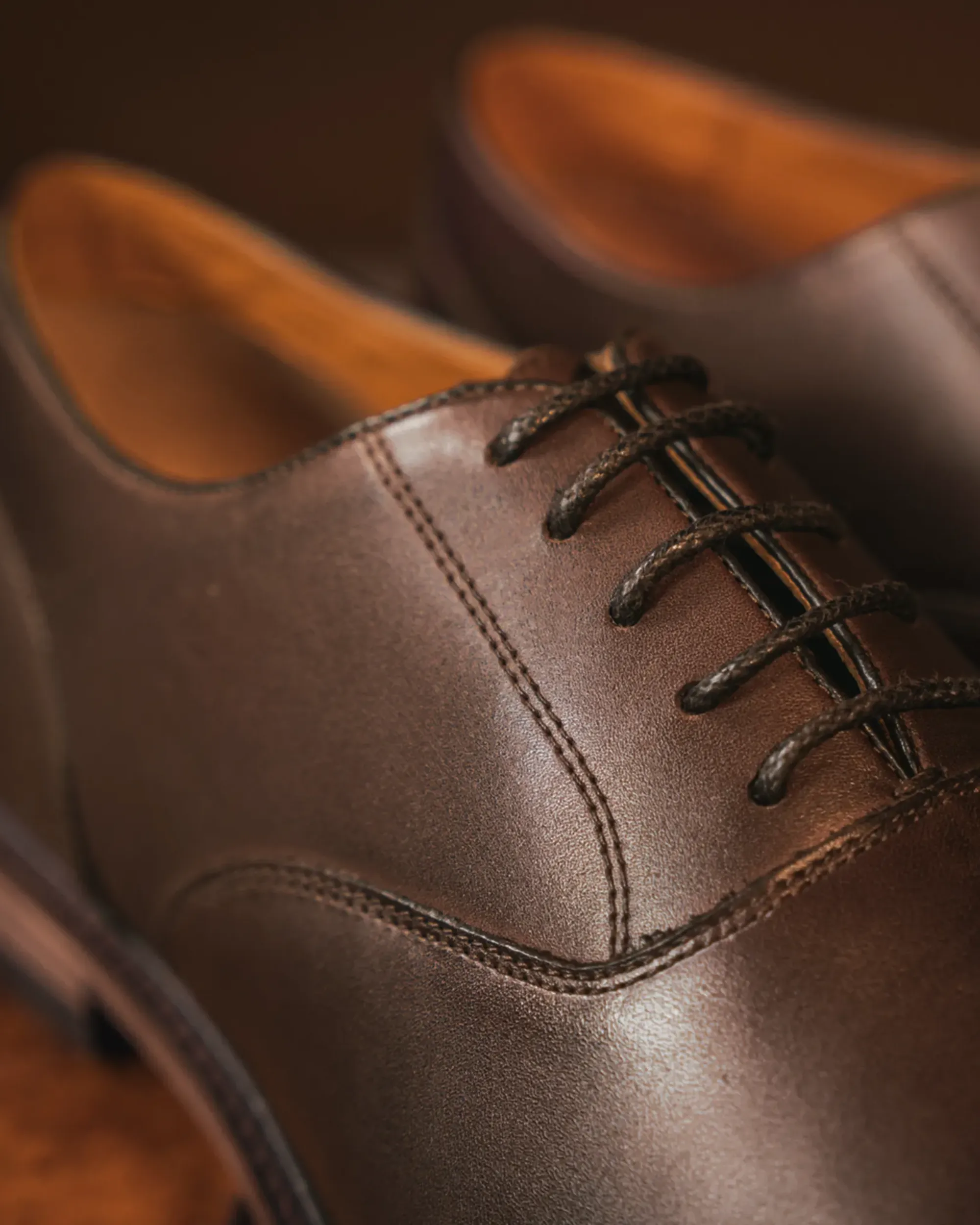 MAUDSLEY // BROWN - Image 4