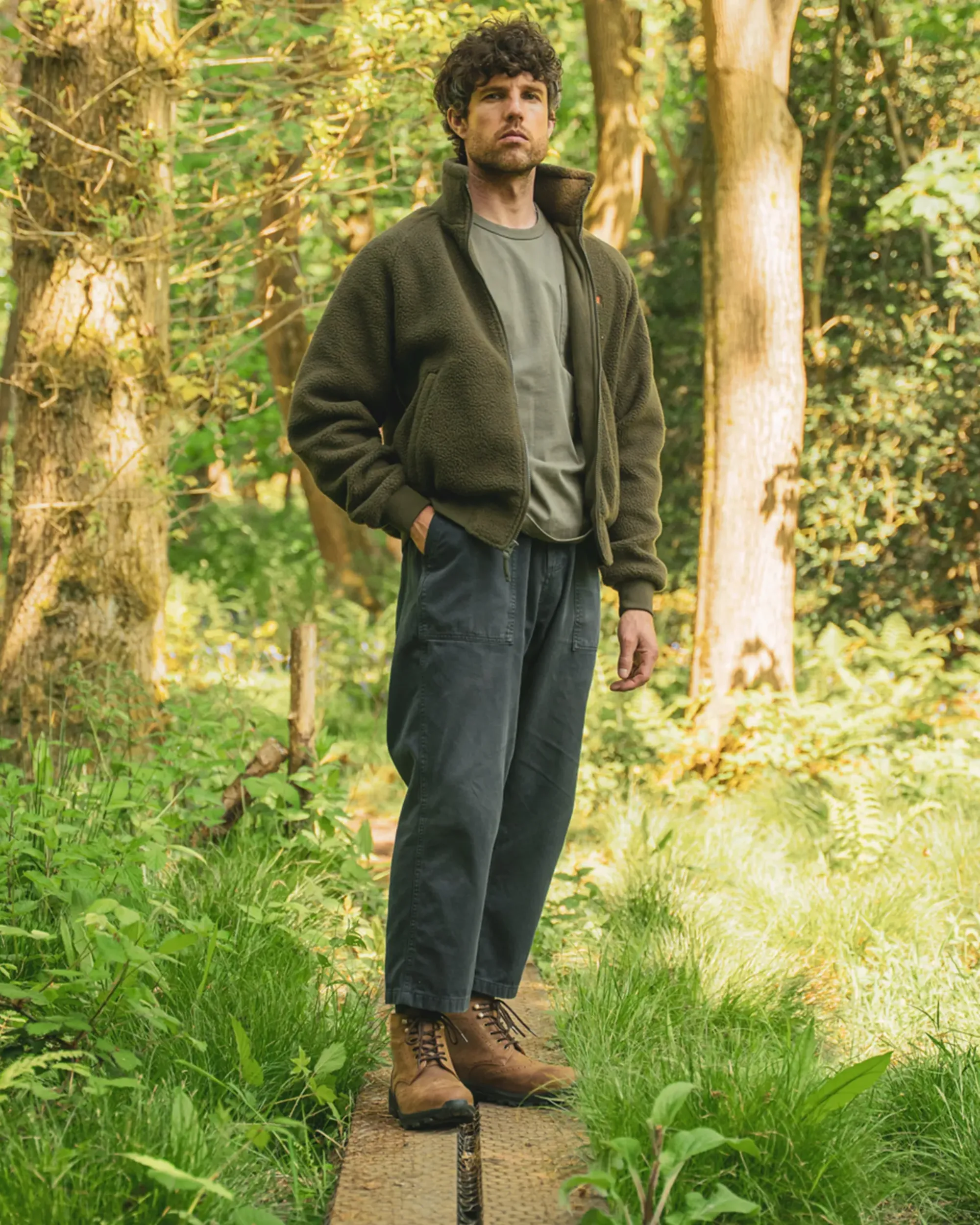 PENDLE // ACACIA DISTRESSED - Image 5