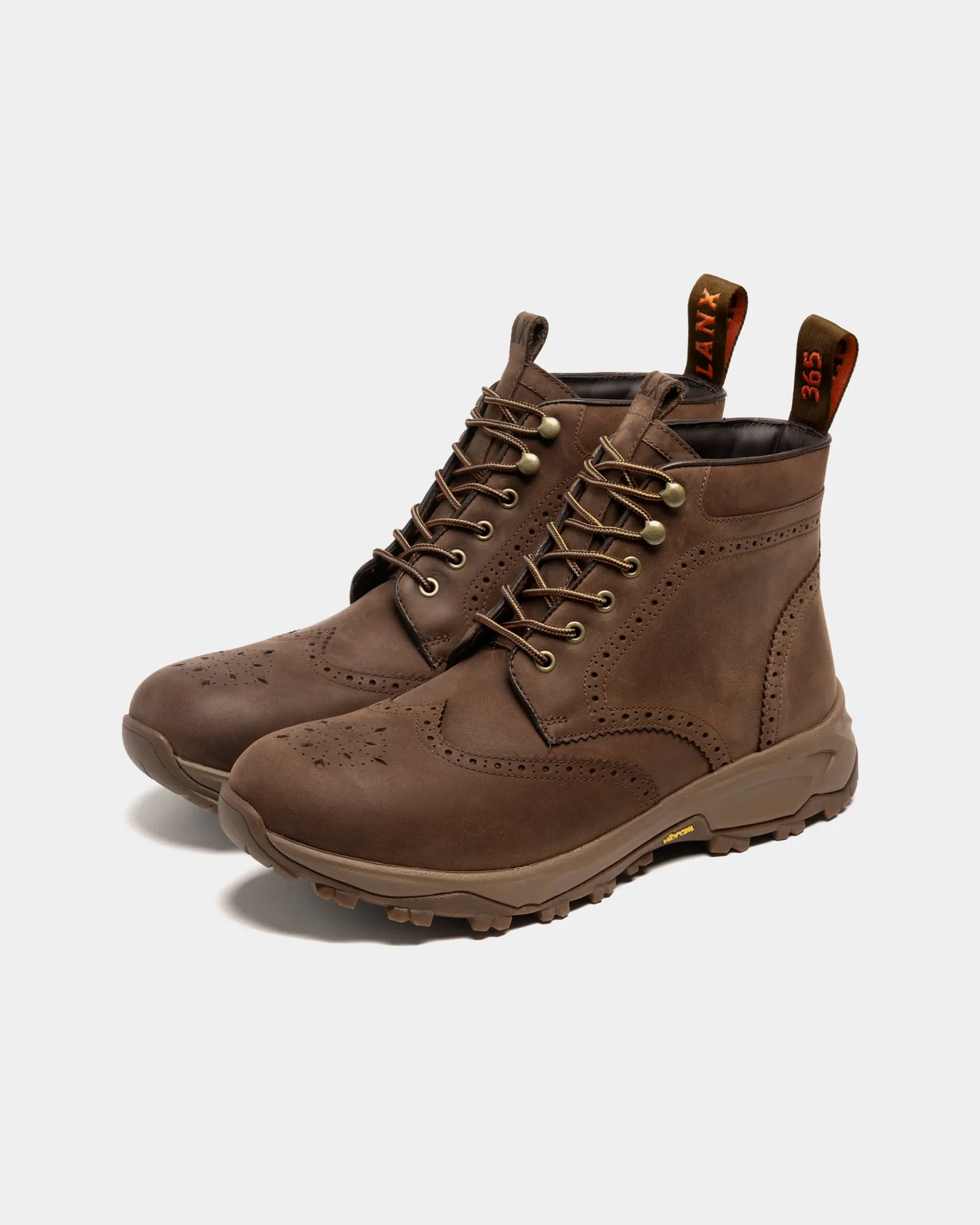 PENDLE // CONKER DISTRESSED - Image 2