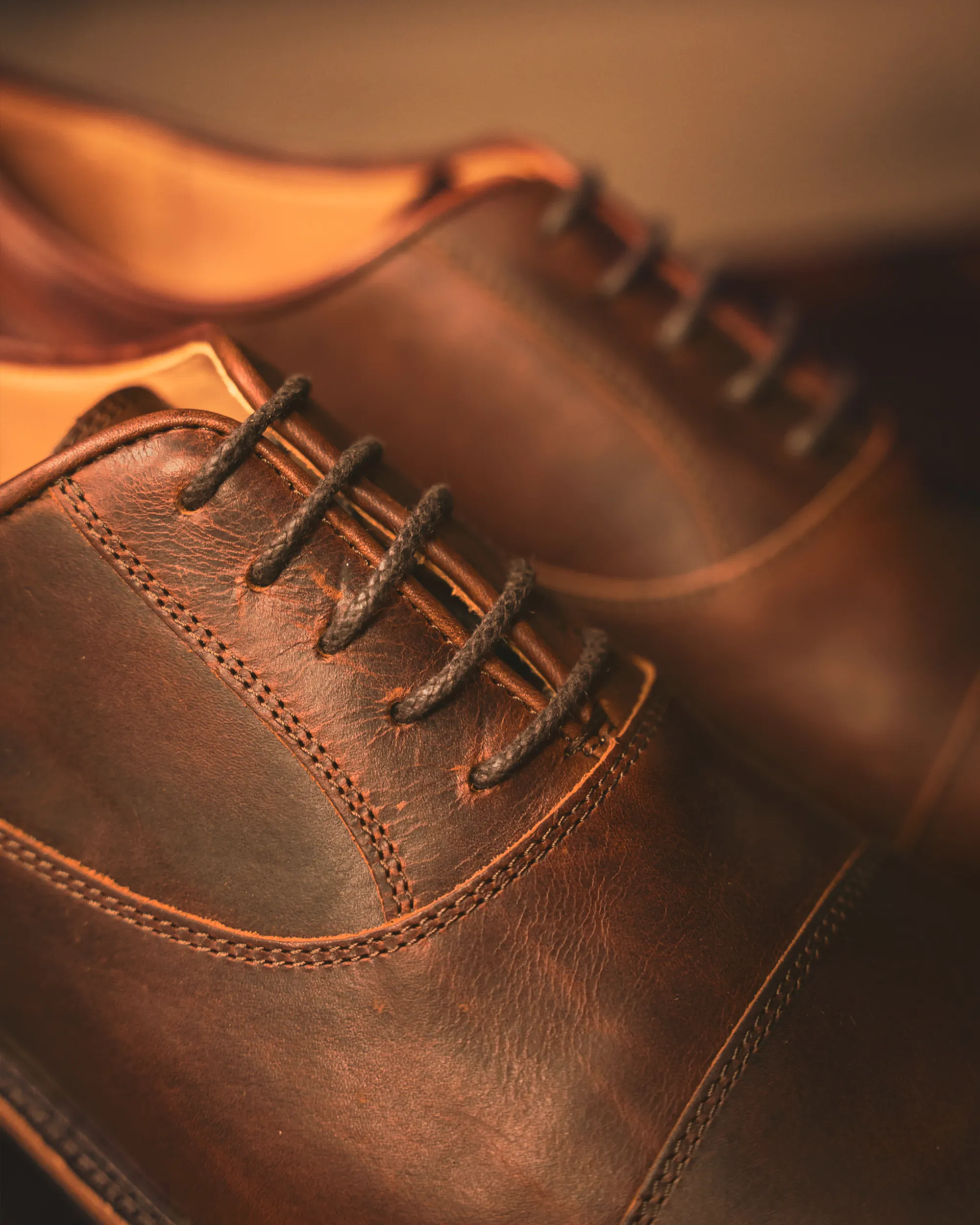 SABDEN // CARAMEL - Image 4
