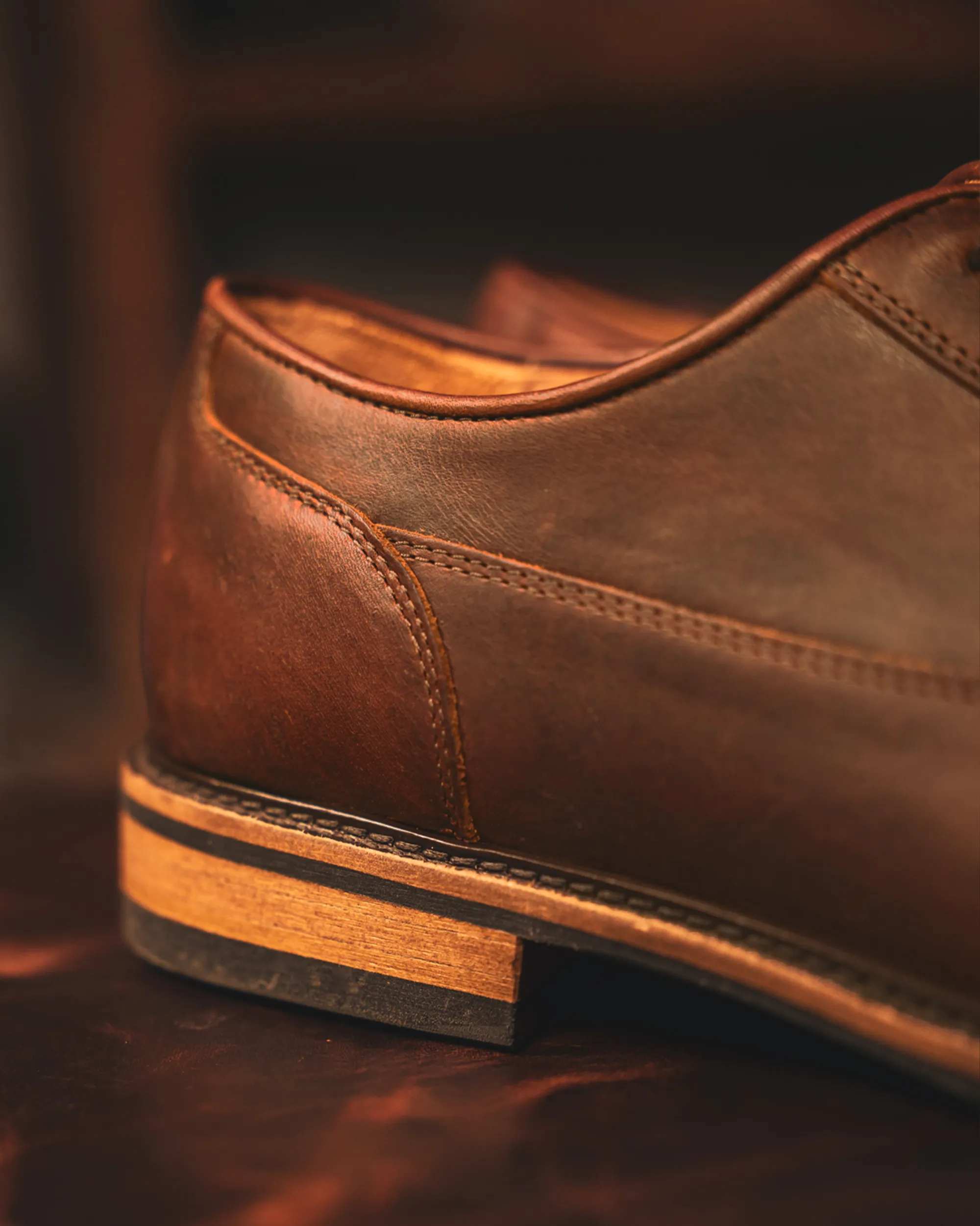 SABDEN // CARAMEL - Image 5