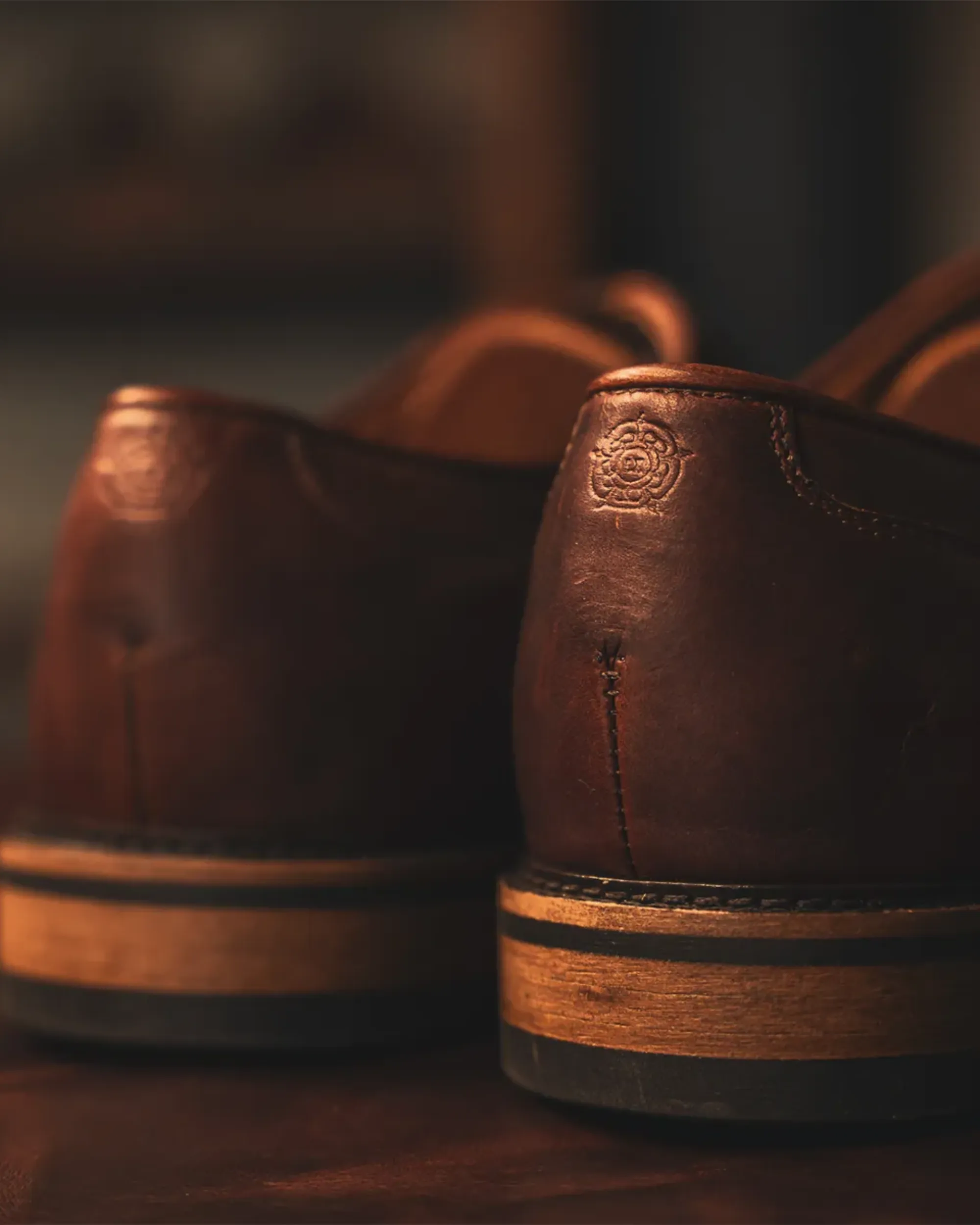 SABDEN // CARAMEL - Image 6