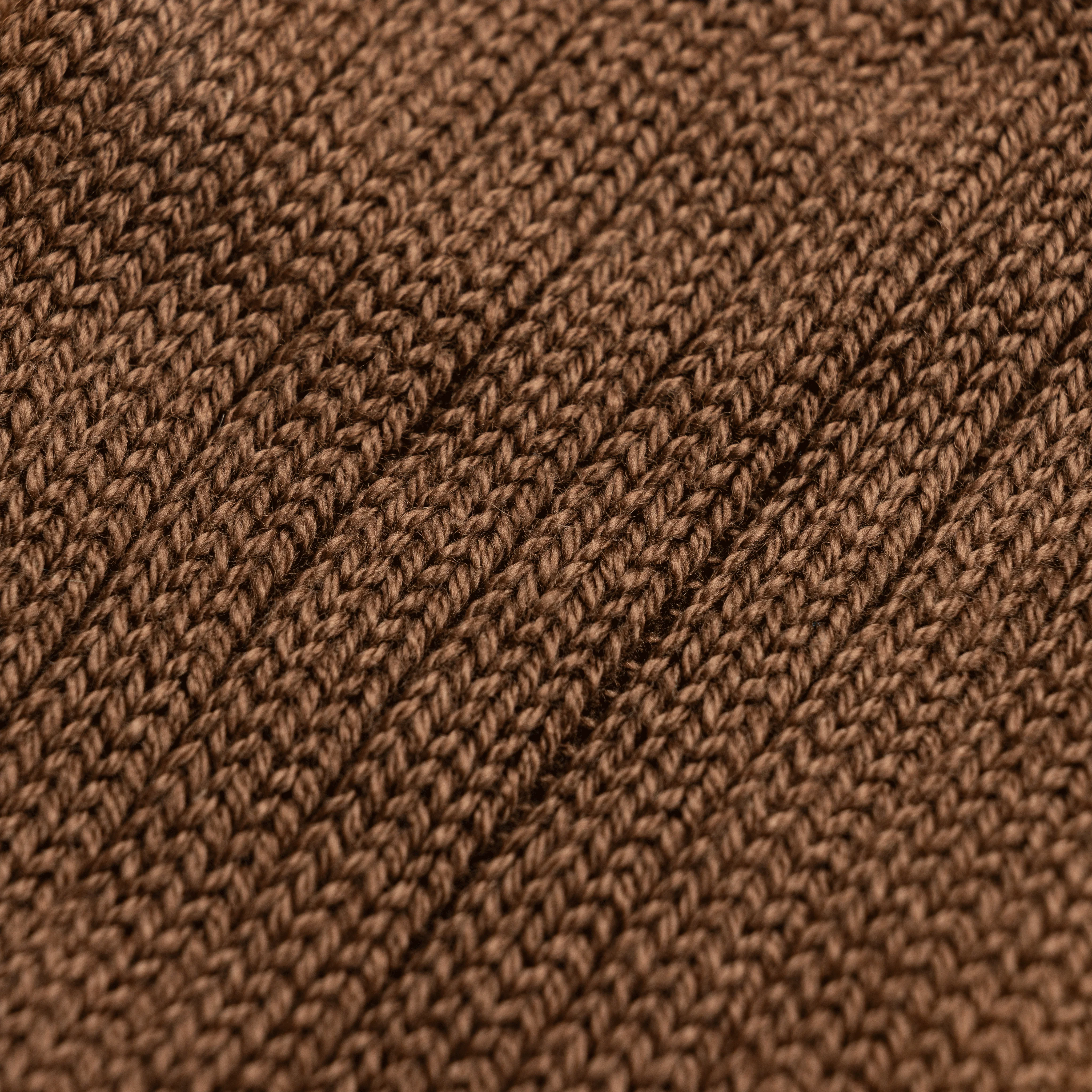 THICK SOCK / BRONZE - Image 2