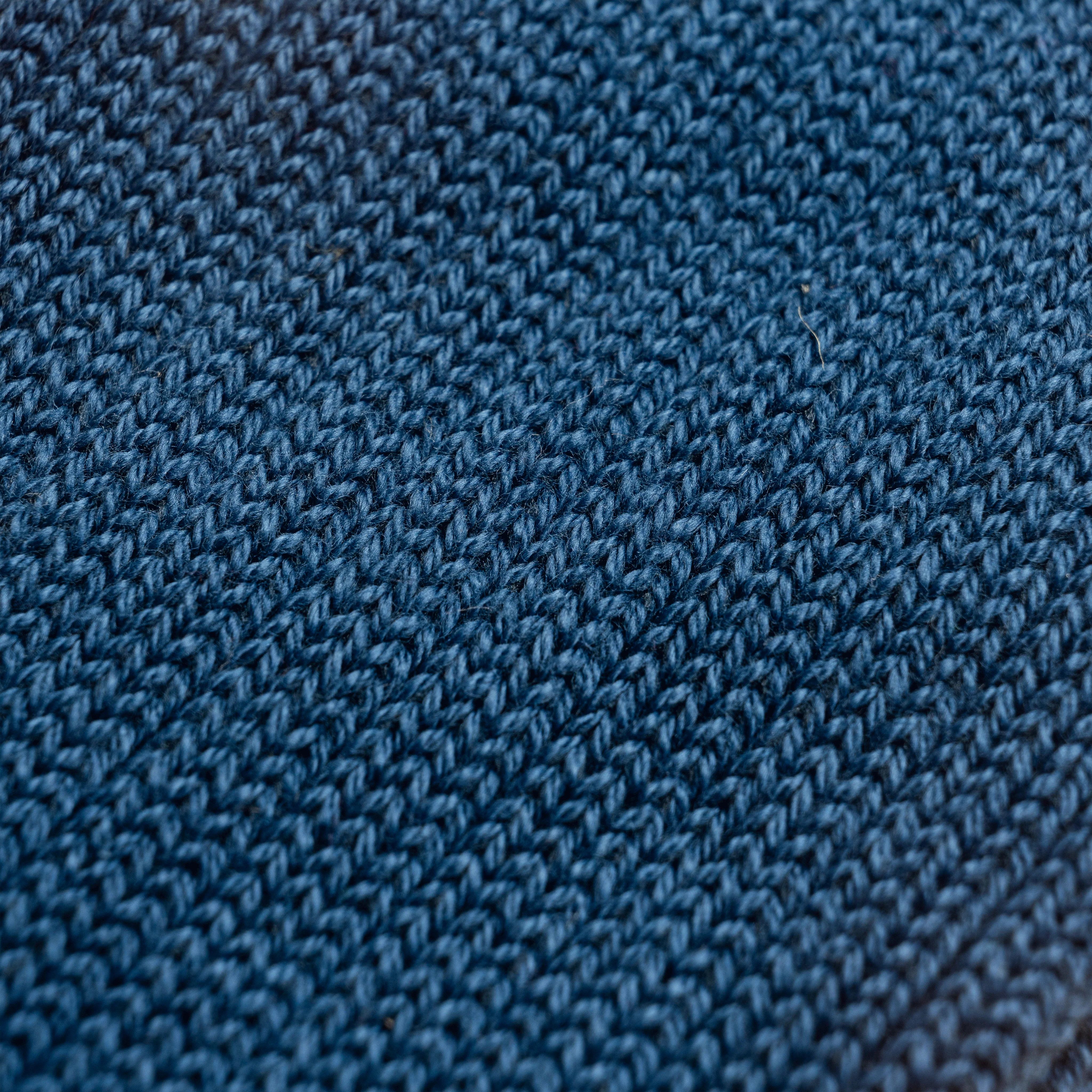 THICK SOCK / OXFORD - Image 2