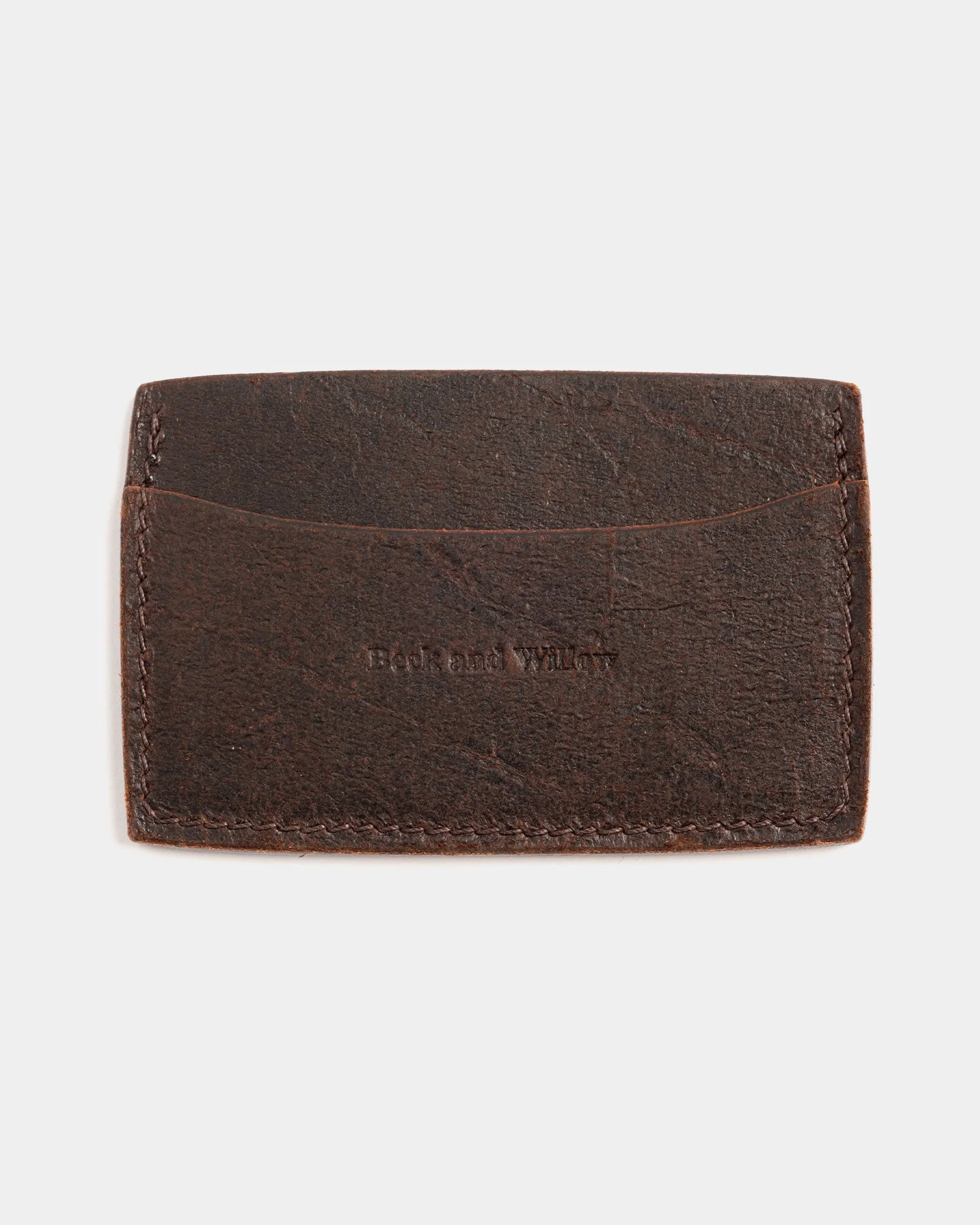 THORNTON / SNUFF - Image 6