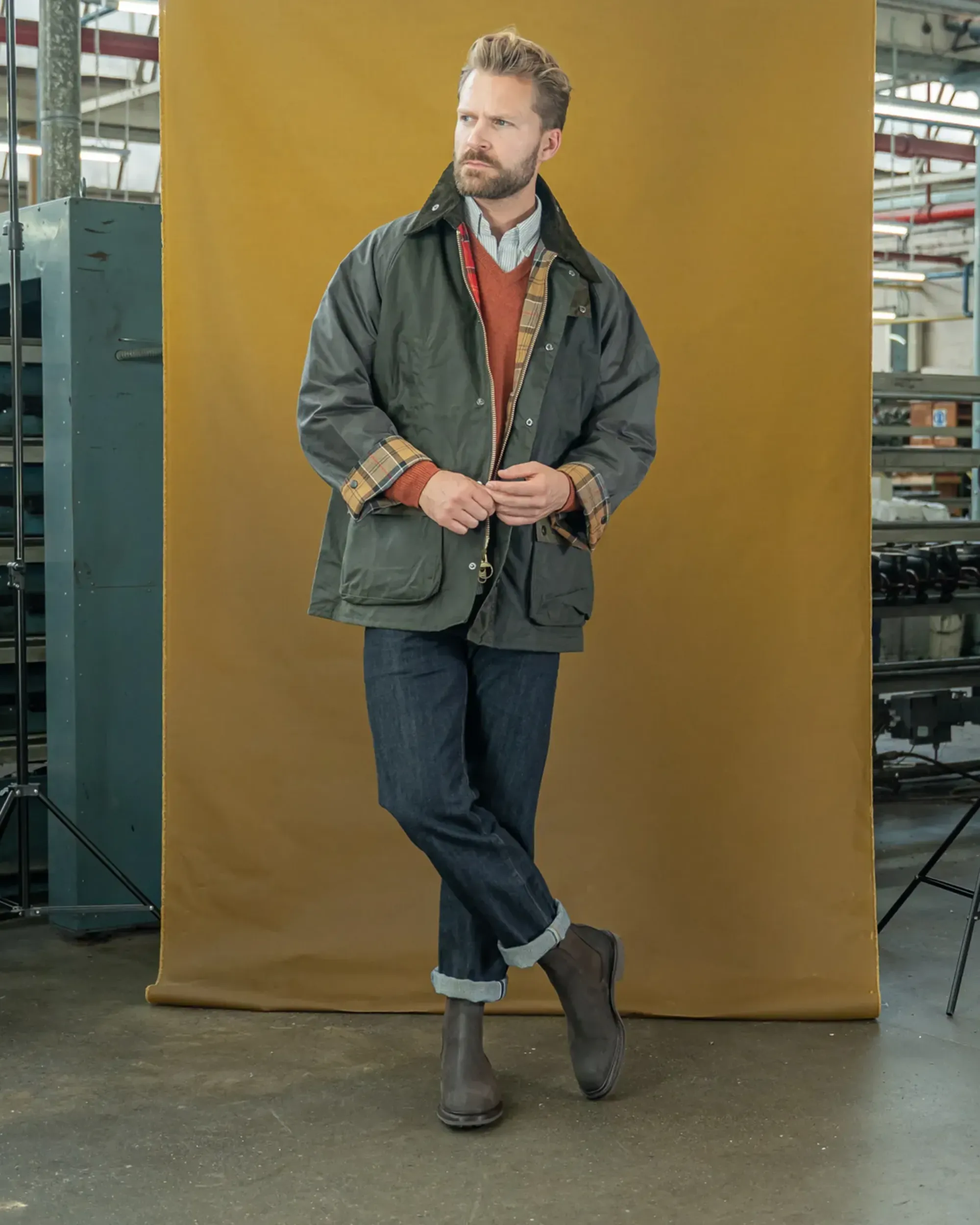 WISWELL // WALNUT - Image 4