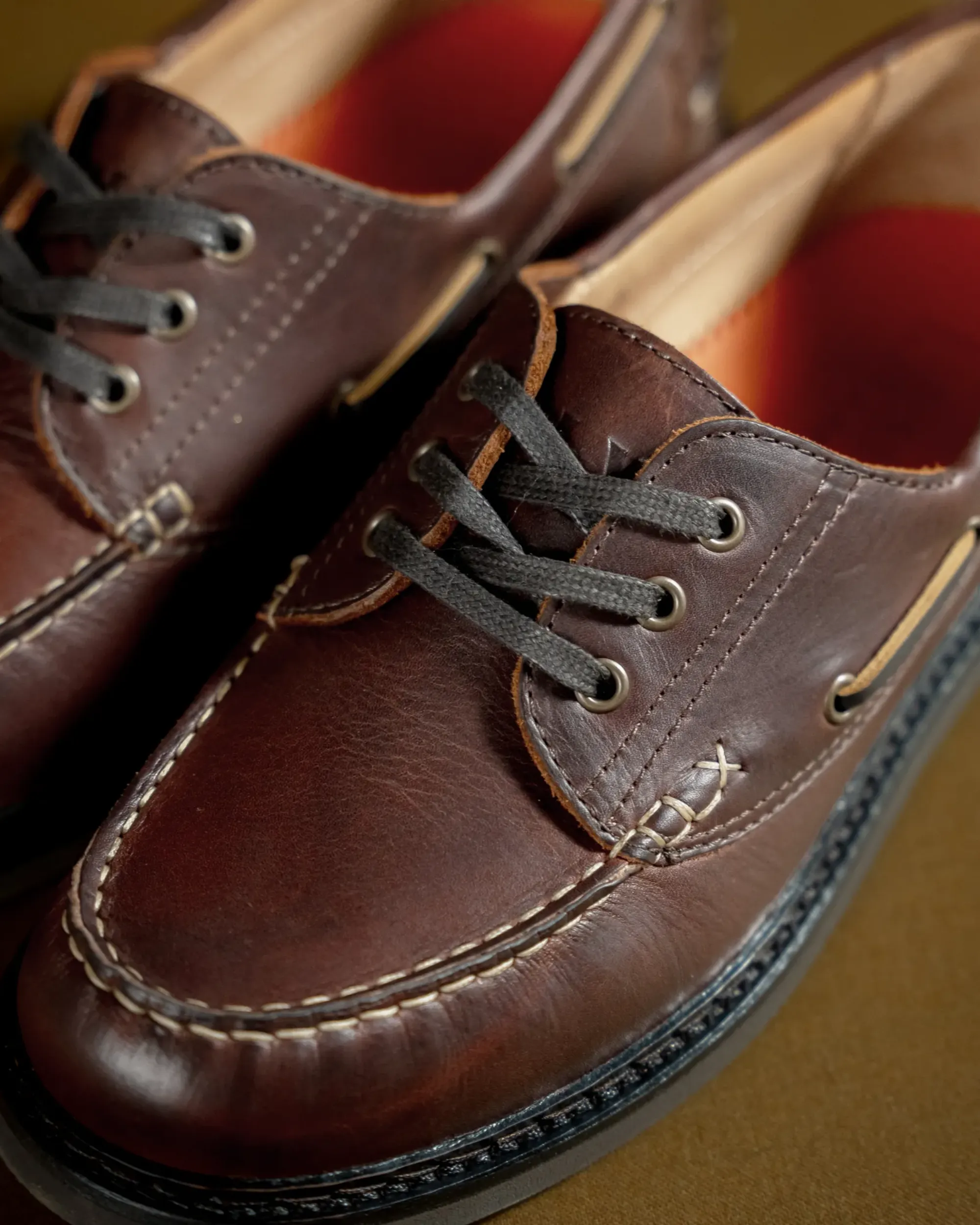 WYCOLLER // CARAMEL - Image 5