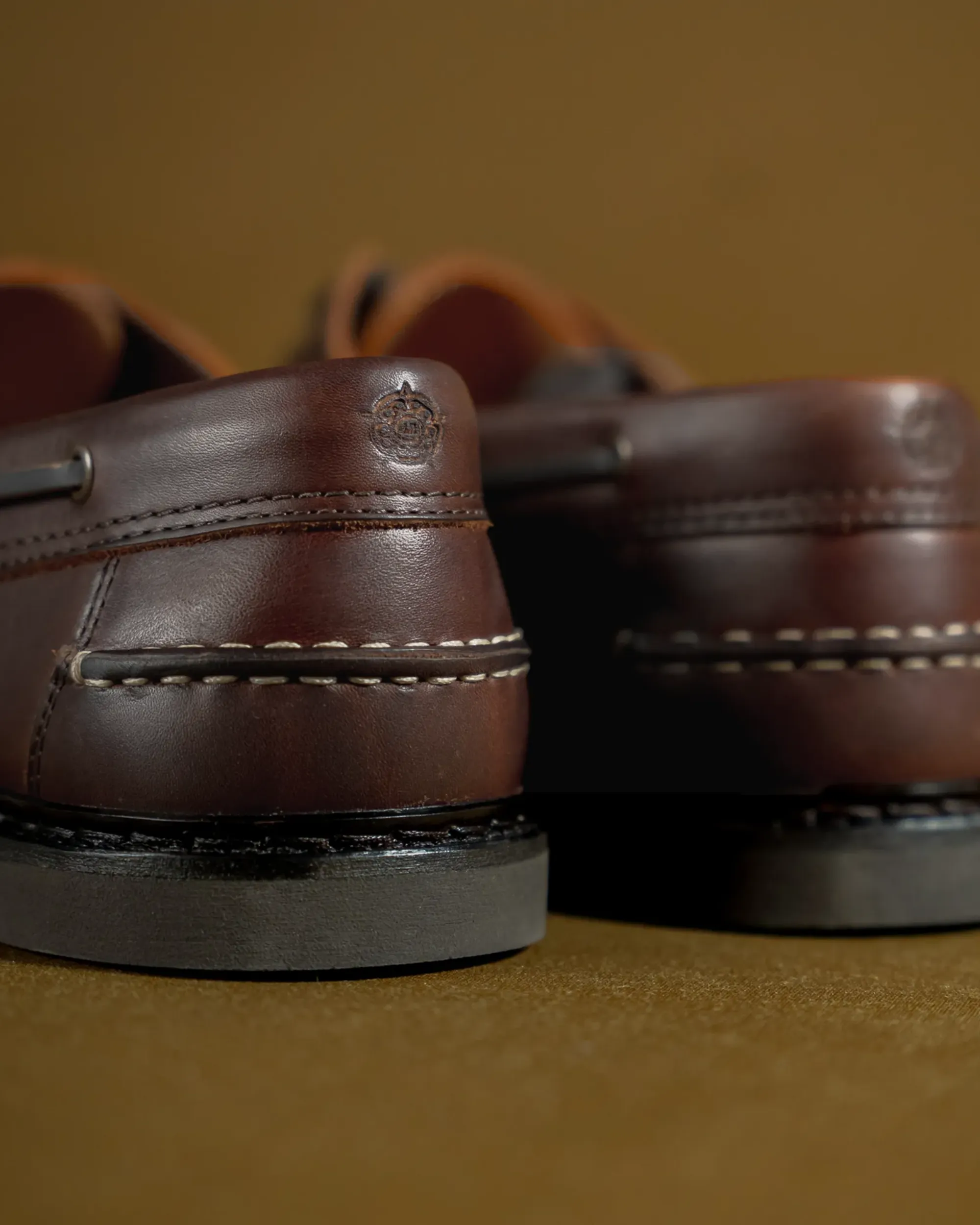 WYCOLLER // CARAMEL - Image 6