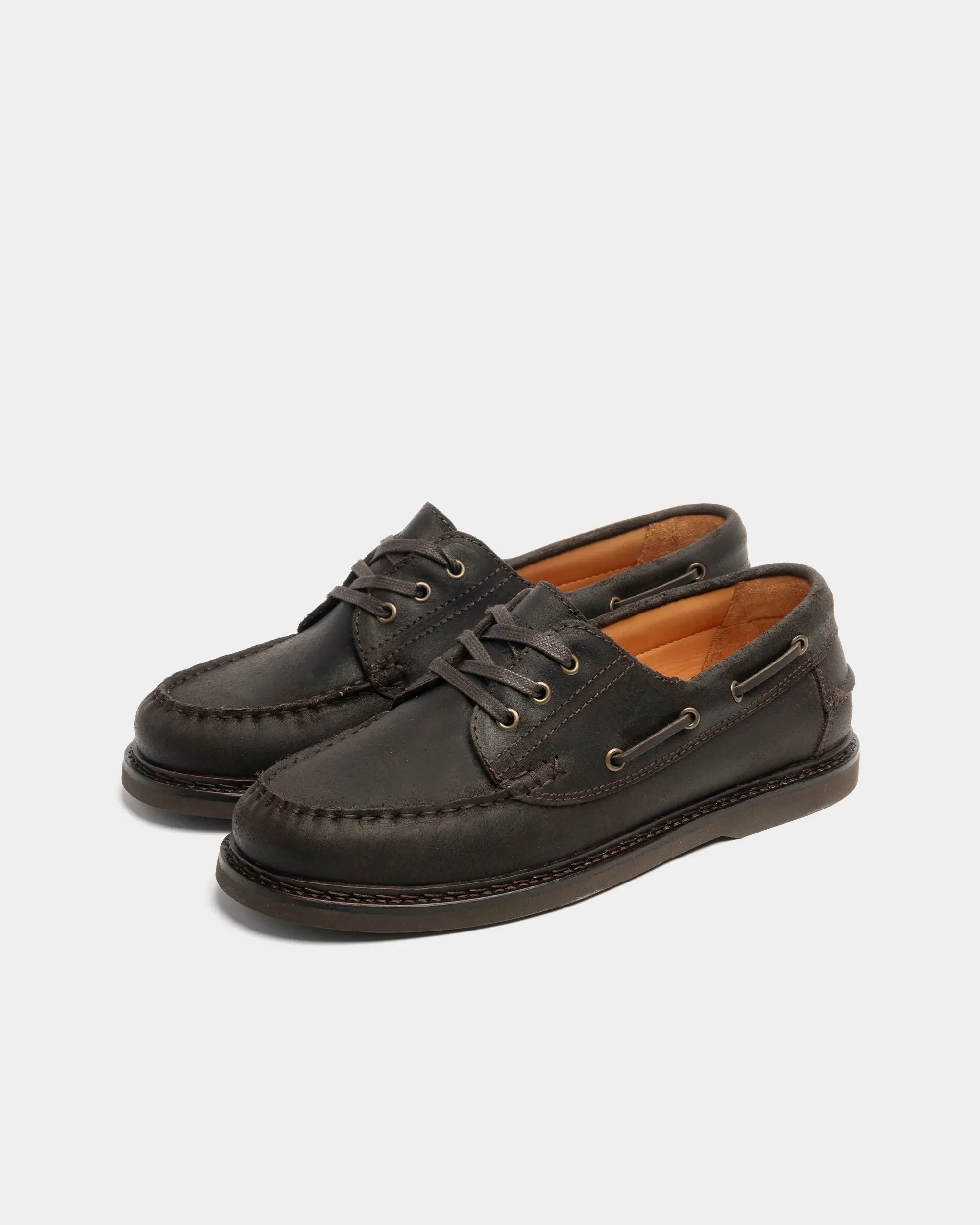 WYCOLLER // WALNUT - Image 2