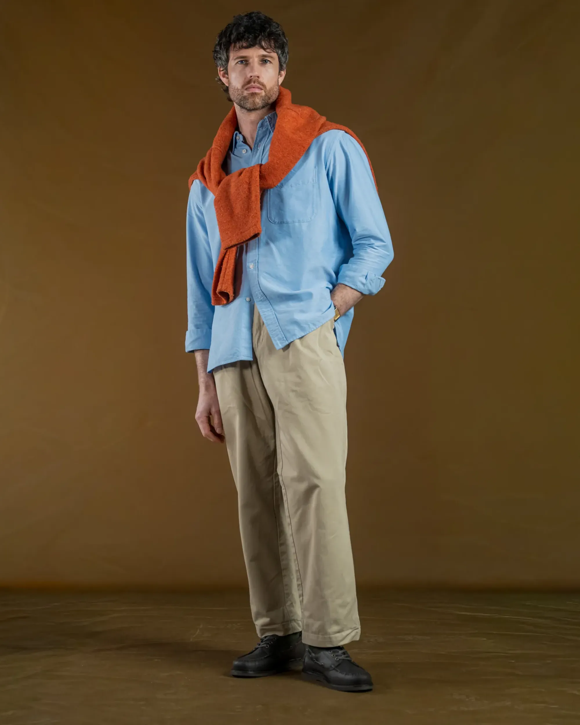 WYCOLLER // WALNUT - Image 4