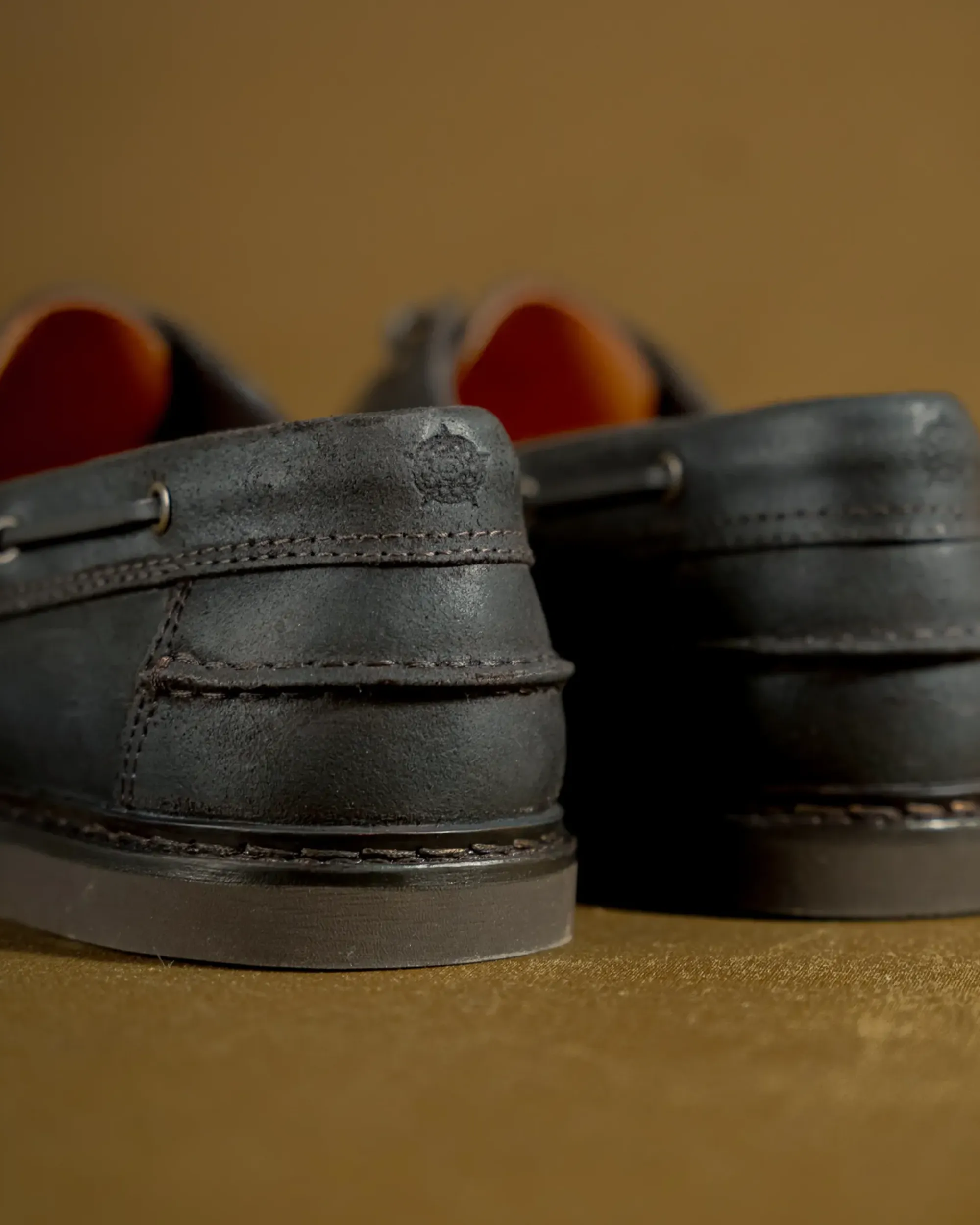 WYCOLLER // WALNUT - Image 6